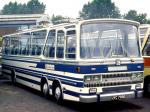 Bedford VAL70 Caetano Estoril 1969 года